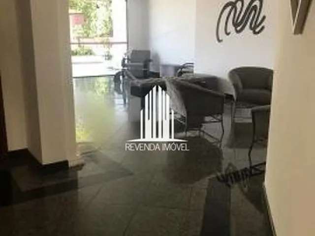 Imagem: Apartamento 3 Dormitorios 1 Suite 2 Vagas