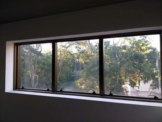 Imagem: Loja À Venda e Locação 1 Vaga, 65M²