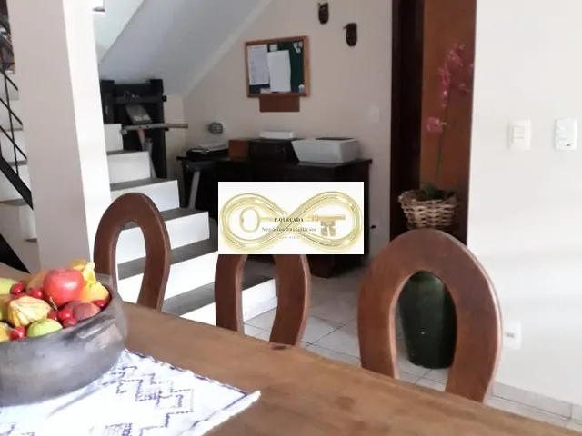 Imagem: CASA A VENDA PRÓXIMO AO CENTRO MÉDICO