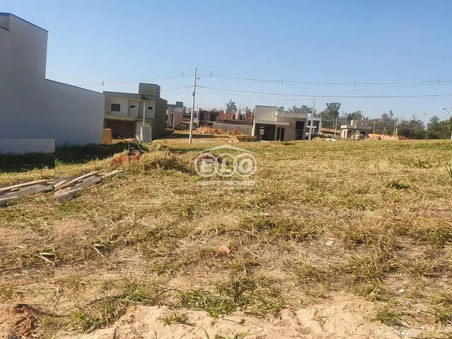 Imagem: Tr2232-Excelente Lote Á Venda de 200 M²