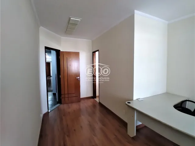 Imagem: Sala Comercial no Centro de Indaiatuba/Sp