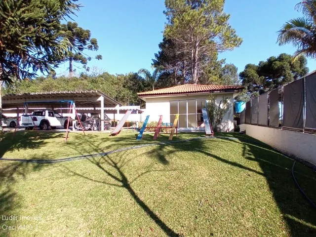 Imagem 2: Apartamento 2 dorms. semi mobiliado venda Campo Comprido, Curitiba