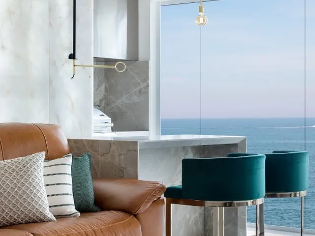 Imagem 4: Apartamento com 4 dormitórios
