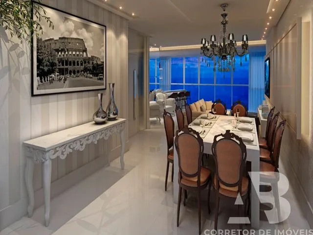 Imagem 6: Apartamento com 4 dormitórios