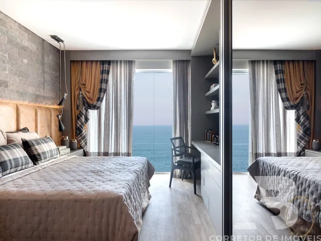 Imagem 9: Apartamento com 4 dormitórios