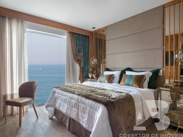 Imagem 10: Apartamento com 4 dormitórios