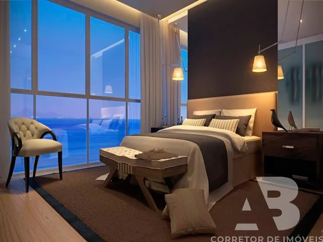 Imagem 11: Apartamento com 4 dormitórios