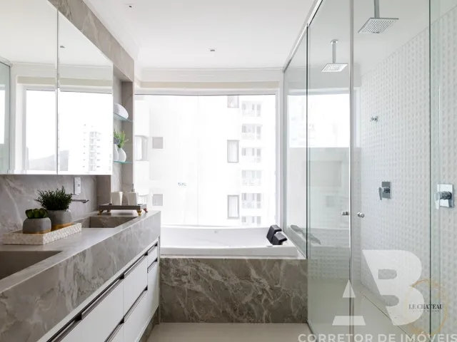 Imagem 12: Apartamento com 4 dormitórios