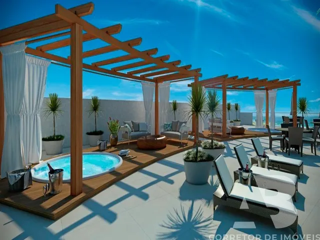 Imagem 14: Apartamento com 4 dormitórios