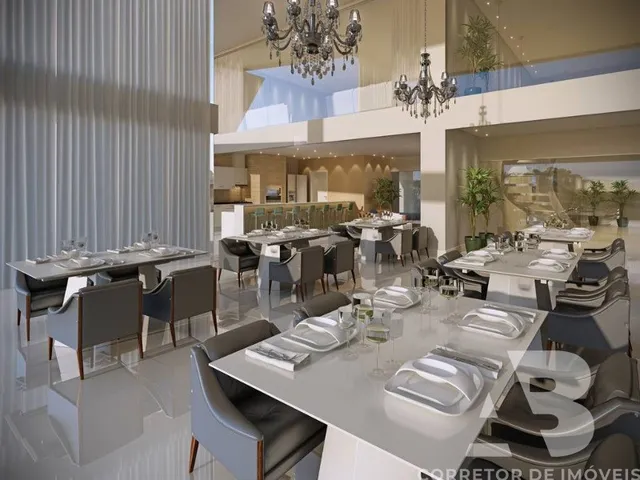 Imagem 15: Apartamento com 4 dormitórios