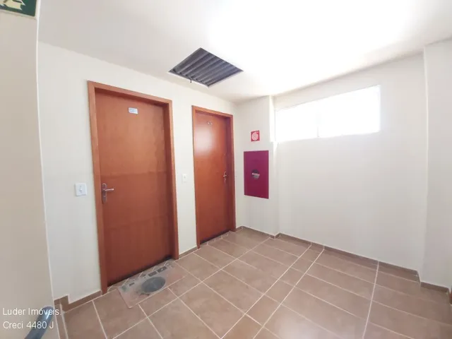 Imagem 16: Apartamento 2 quartos venda no bairro Campo Comprido, Curitiba