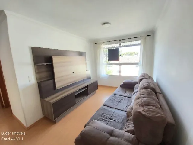Imagem 8: Apartamento 2 quartos venda no bairro Campo Comprido, Curitiba
