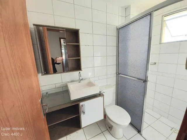 Imagem 12: Apartamento 2 quartos venda no bairro Campo Comprido, Curitiba