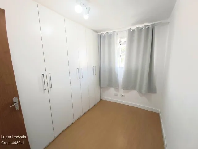 Imagem 3: Apartamento 2 quartos venda no bairro Campo Comprido, Curitiba