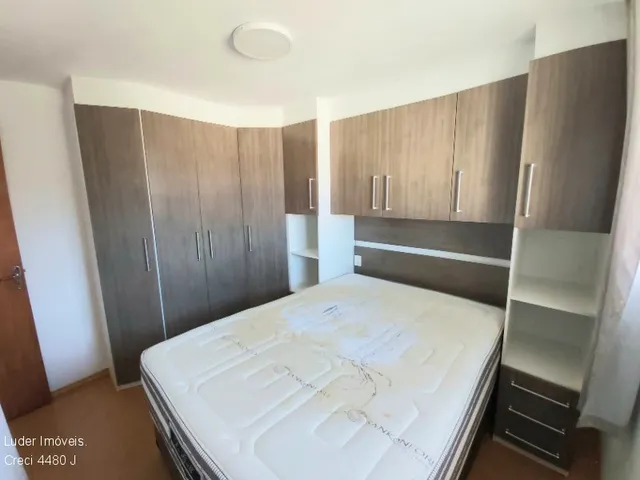 Imagem 10: Apartamento 2 quartos venda no bairro Campo Comprido, Curitiba