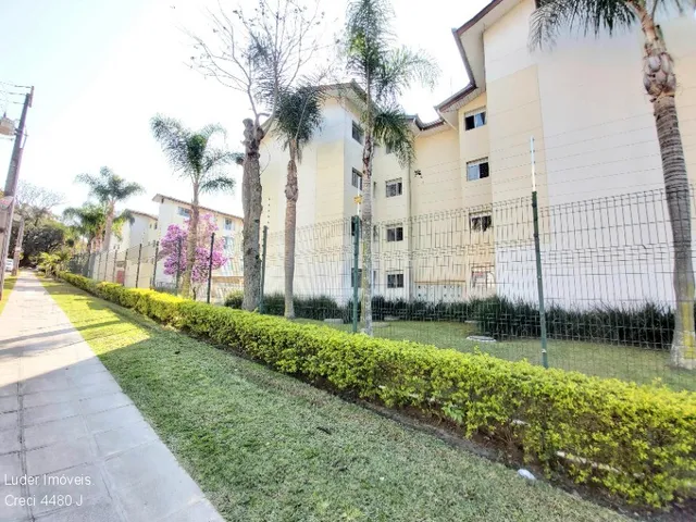 Imagem 15: Apartamento 2 quartos venda no bairro Campo Comprido, Curitiba