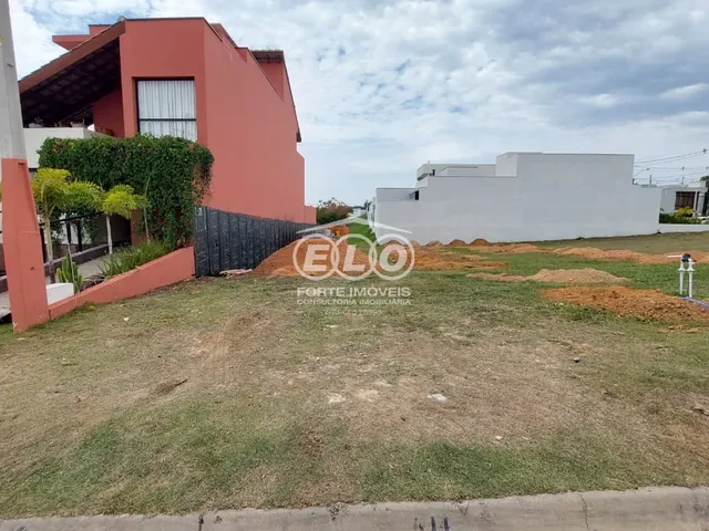 Imagem: Excelente Terreno a Venda Localizado no
