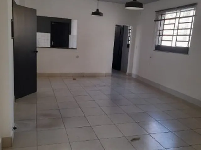 Imagem: Sala Comercial em Campinas - Sp, Centro