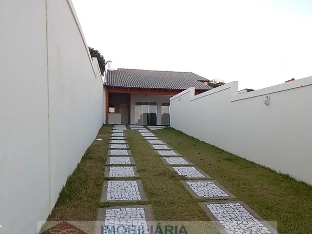 Imagem: Casa Residencial em Garça - Sp, Williams