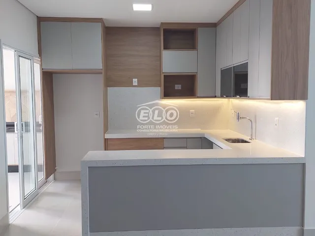 Imagem: Belissima Casa a Venda Excelente Localização