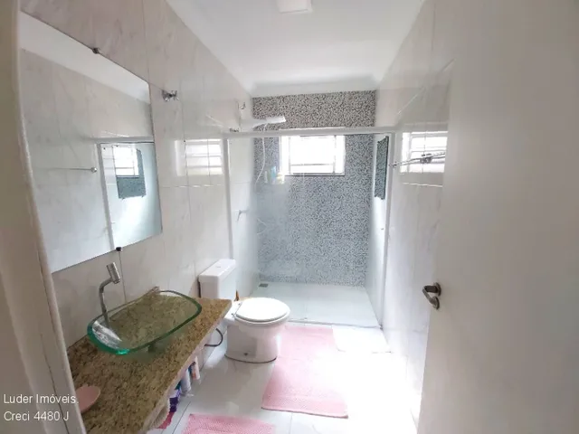 Imagem 9: Casa 90m² venda bairro Ecoville em Curitiba