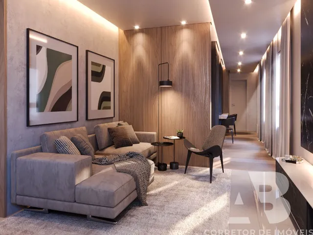 Imagem: Mar Belle Residence
