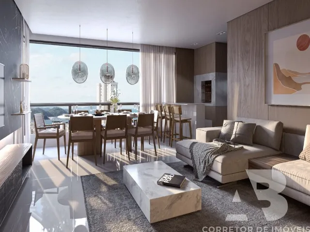 Imagem 5: Mar Belle Residence