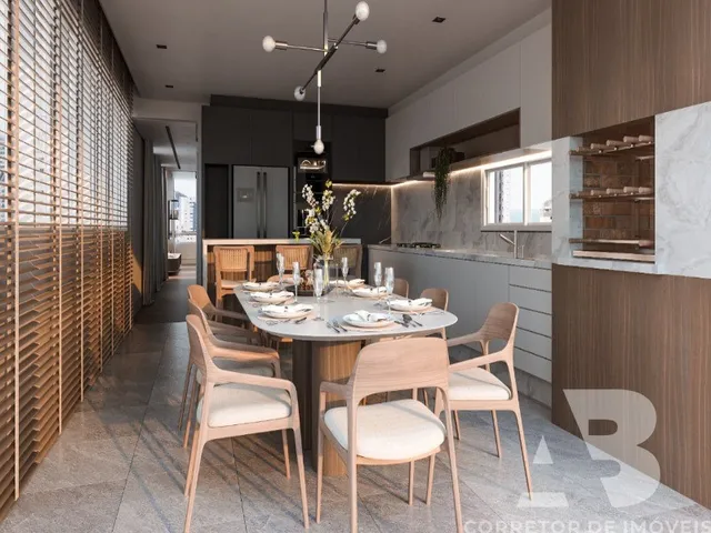 Imagem 6: Mar Belle Residence