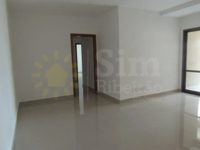 Imagem 2: Apartamento à Venda no Bairro Jardim Botânico