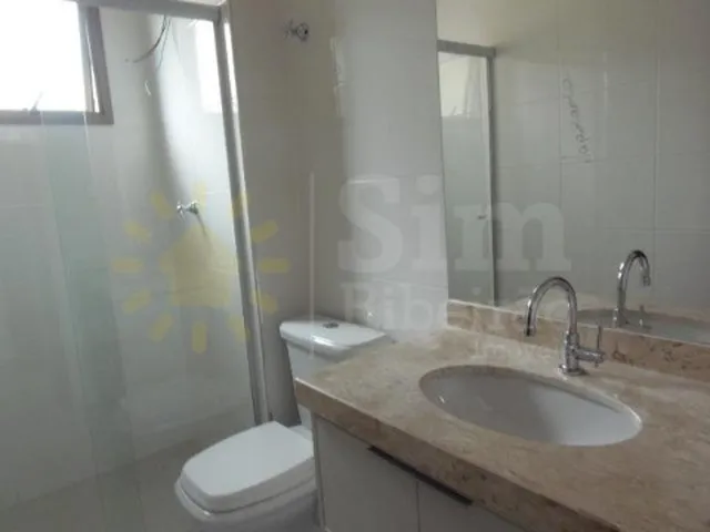 Imagem 3: Apartamento à Venda no Bairro Jardim Botânico