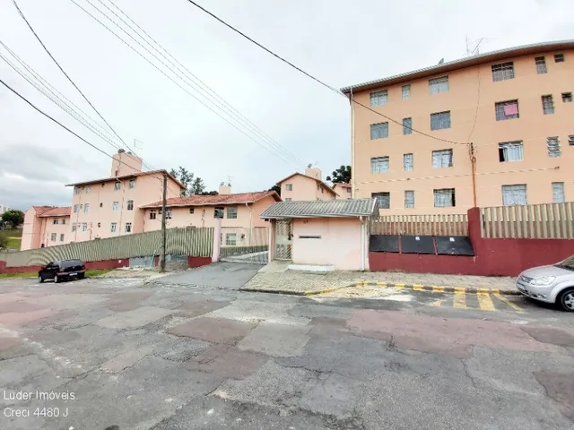 Imagem: Apartamento 2 dorms.Reformado venda Mor.Augusta