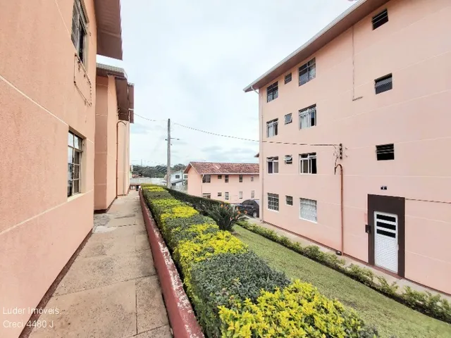 Imagem 3: Apartamento 2 dorms.Reformado venda Mor.Augusta C. Comprido, Curitiba