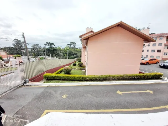Imagem 9: Apartamento 2 dorms.Reformado venda Mor.Augusta C. Comprido, Curitiba