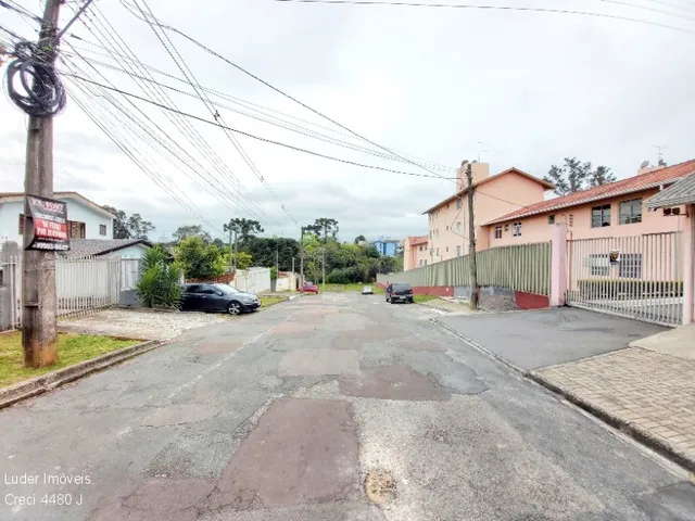 Imagem 2: Apartamento 2 dorms.Reformado venda Mor.Augusta C. Comprido, Curitiba