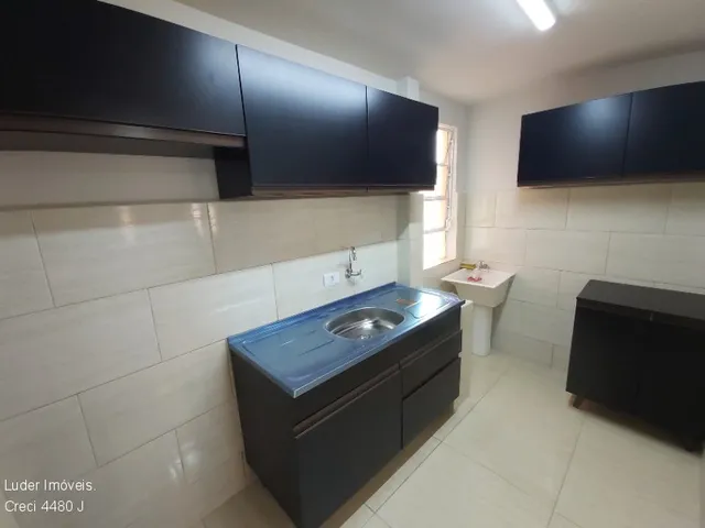 Imagem 12: Apartamento 2 dorms.Reformado venda Mor.Augusta C. Comprido, Curitiba