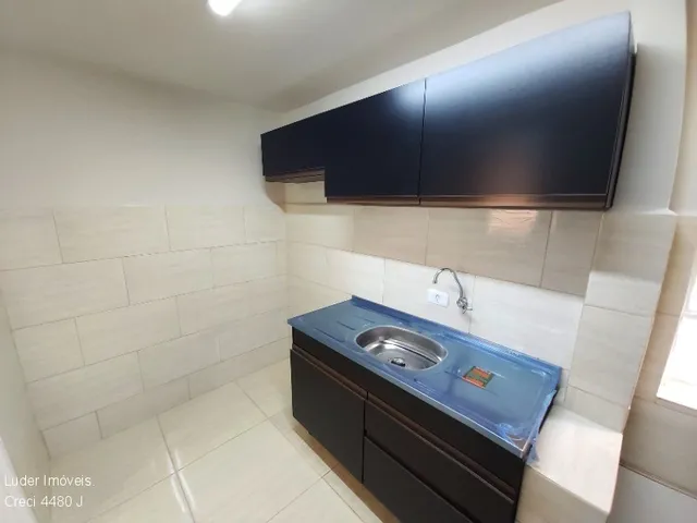 Imagem 16: Apartamento 2 dorms.Reformado venda Mor.Augusta C. Comprido, Curitiba