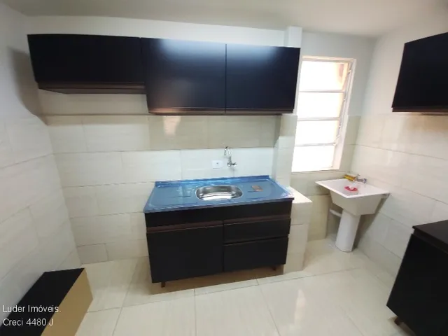 Imagem 14: Apartamento 2 dorms.Reformado venda Mor.Augusta C. Comprido, Curitiba