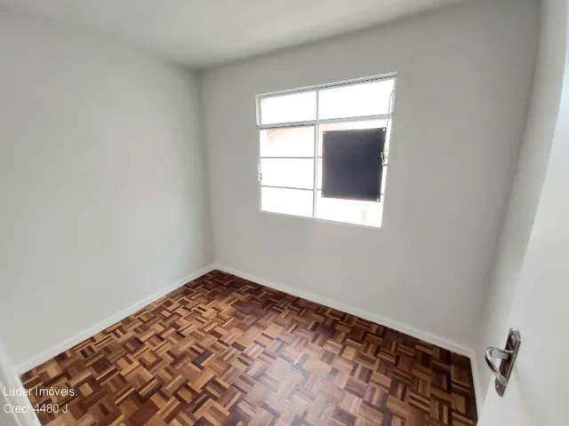 Imagem 15: Apartamento 2 dorms.Reformado venda Mor.Augusta C. Comprido, Curitiba