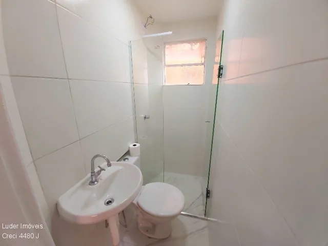 Imagem 5: Apartamento 2 dorms.Reformado venda Mor.Augusta C. Comprido, Curitiba