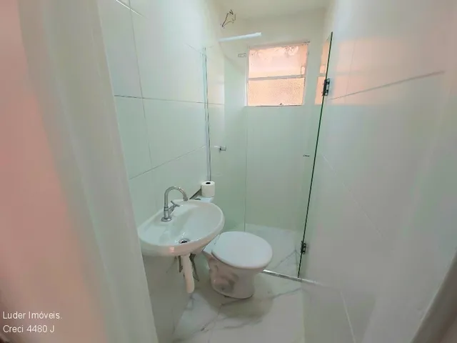 Imagem 7: Apartamento 2 dorms.Reformado venda Mor.Augusta C. Comprido, Curitiba