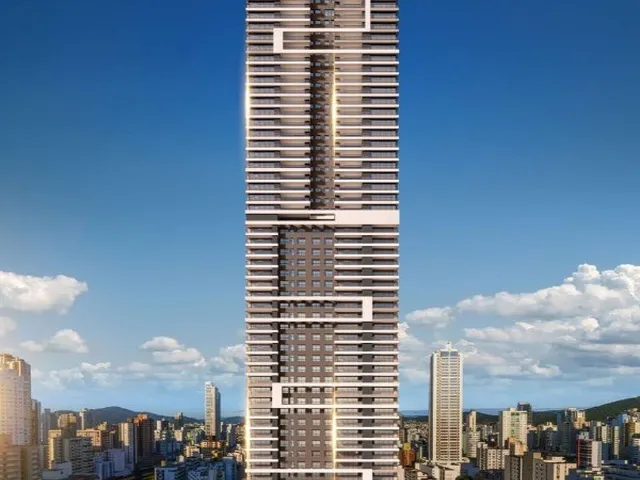 Imagem 2: Residencial Marena