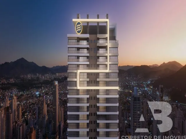 Imagem: Residencial Marena