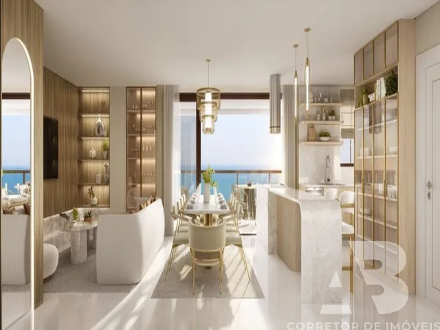 Imagem 3: Residencial Marena
