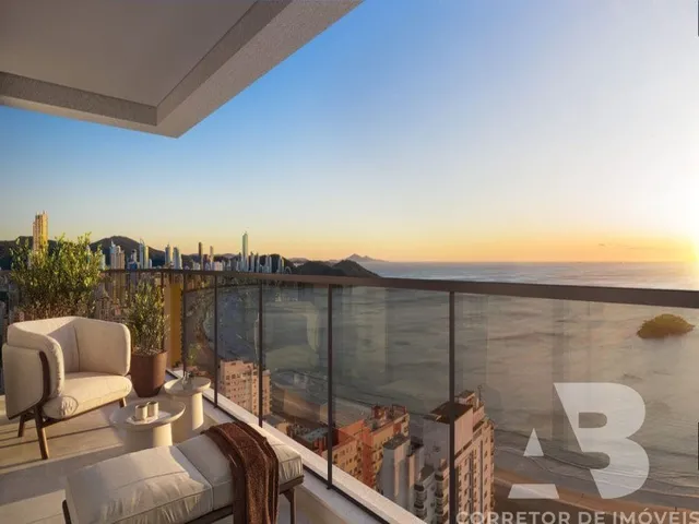 Imagem 4: Residencial Marena