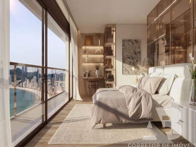 Imagem 5: Residencial Marena