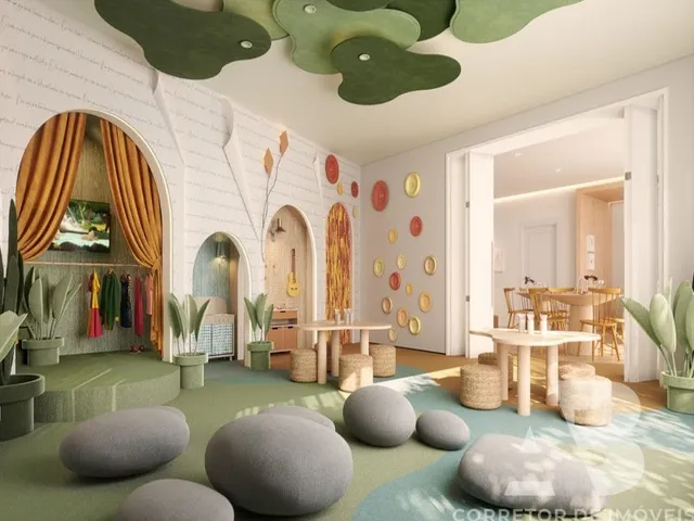 Imagem 7: Residencial Marena