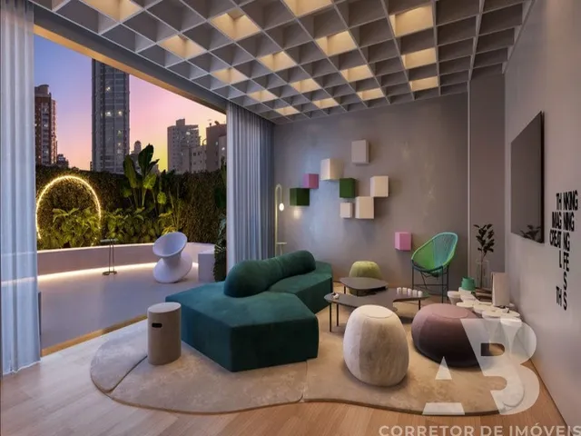 Imagem 8: Residencial Marena