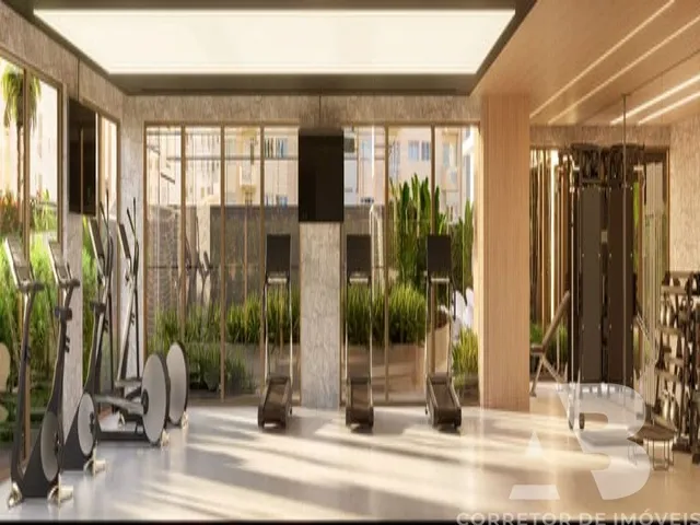 Imagem 9: Residencial Marena