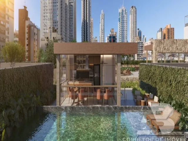 Imagem 10: Residencial Marena
