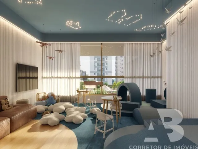 Imagem 11: Residencial Marena